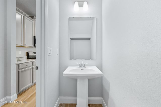 231 KILLARNEY Avenue, St. Johns, FL 32259