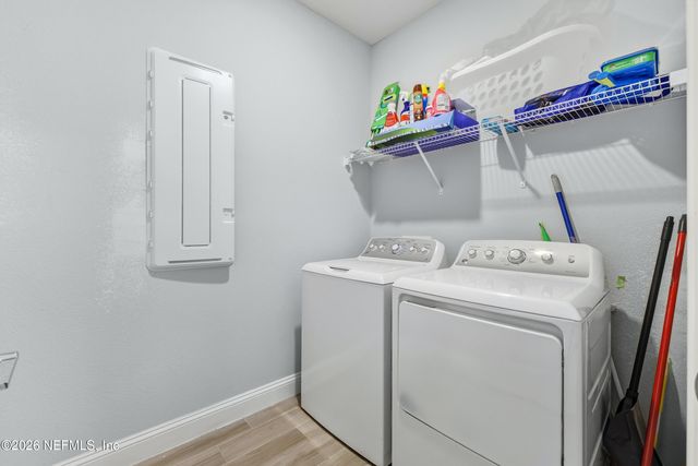 231 KILLARNEY Avenue, St. Johns, FL 32259