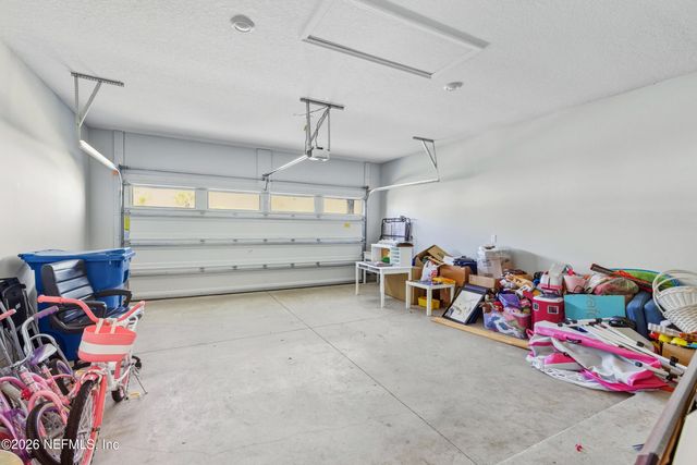 231 KILLARNEY Avenue, St. Johns, FL 32259