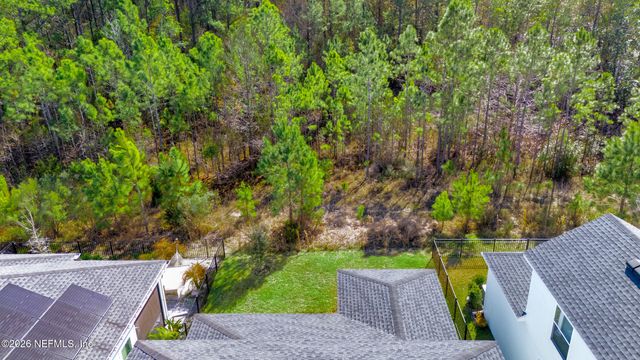 231 KILLARNEY Avenue, St. Johns, FL 32259