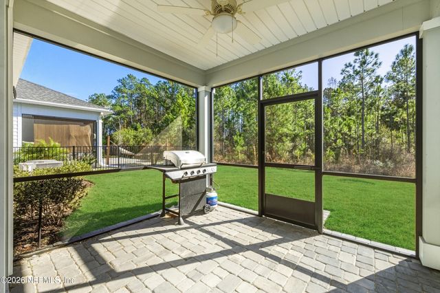 231 KILLARNEY Avenue, St. Johns, FL 32259