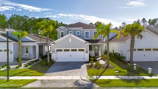 231 KILLARNEY Avenue, St. Johns, FL 32259