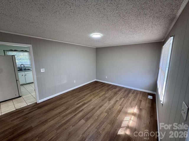 99 N Mcginnis Place, Mount Holly, NC 28120