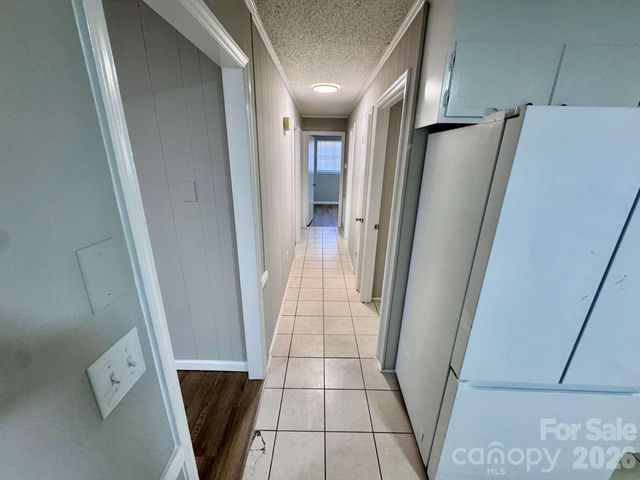 99 N Mcginnis Place, Mount Holly, NC 28120