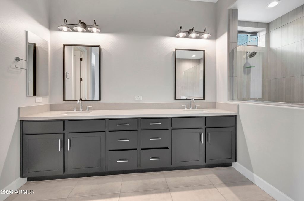 Image 12 of property listing at 32435 N 135TH Drive, Peoria, AZ 85383