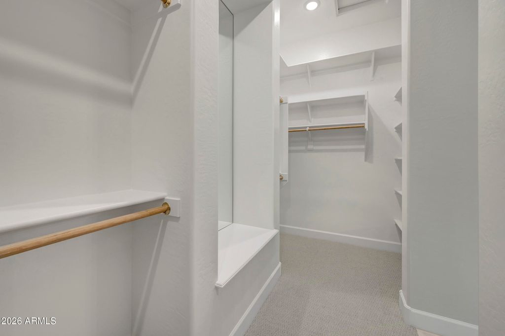 Image 14 of property listing at 32435 N 135TH Drive, Peoria, AZ 85383