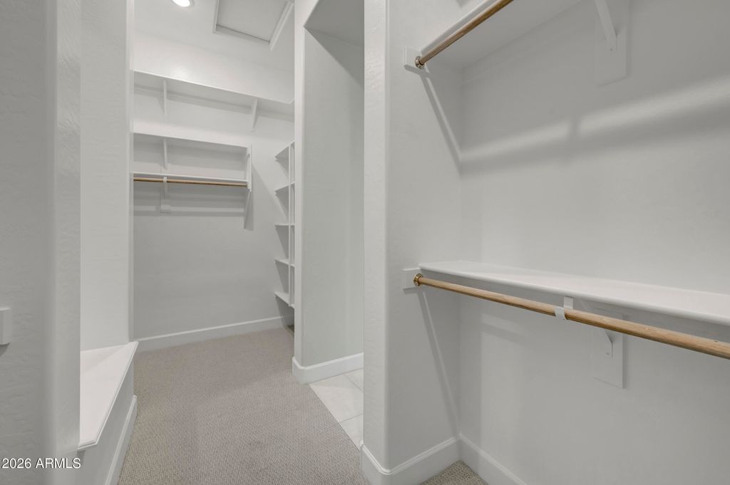 Image 15 of property listing at 32435 N 135TH Drive, Peoria, AZ 85383