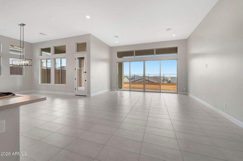 Image 2 of property listing at 32435 N 135TH Drive, Peoria, AZ 85383