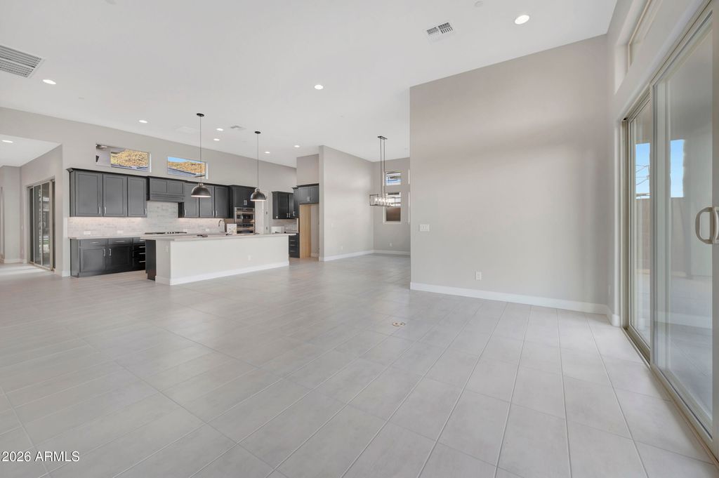 Image 3 of property listing at 32435 N 135TH Drive, Peoria, AZ 85383