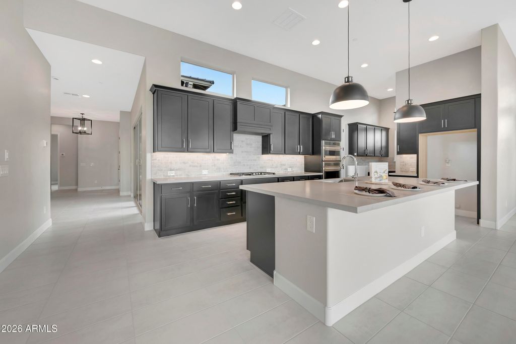 Image 7 of property listing at 32435 N 135TH Drive, Peoria, AZ 85383