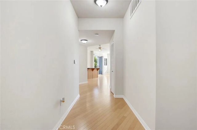 2742 Cabrillo Avenue 212, Torrance, CA 90501