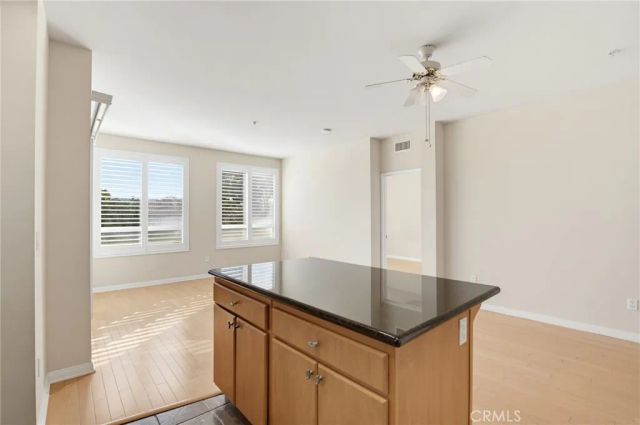 2742 Cabrillo Avenue 212, Torrance, CA 90501