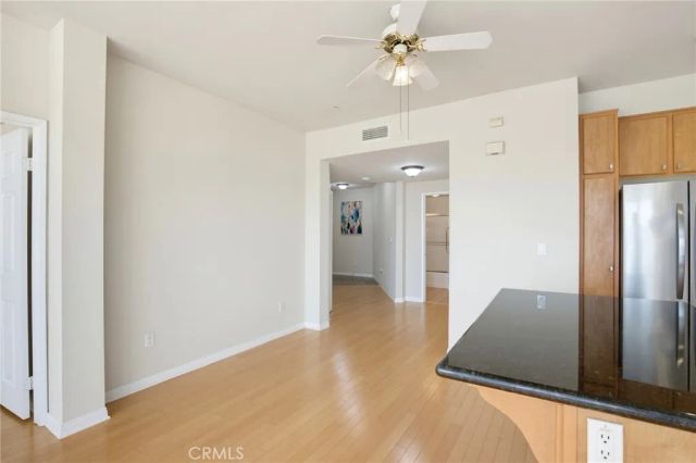 2742 Cabrillo Avenue 212, Torrance, CA 90501