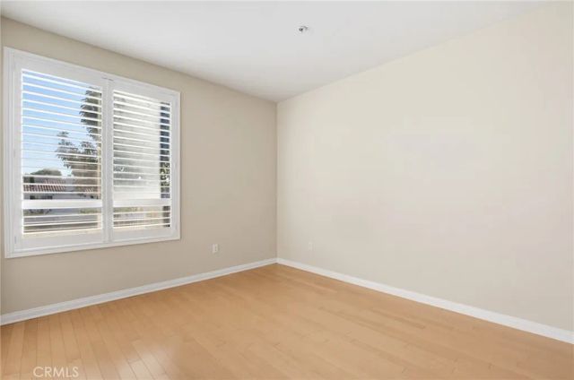 2742 Cabrillo Avenue 212, Torrance, CA 90501