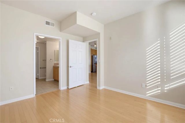 2742 Cabrillo Avenue 212, Torrance, CA 90501