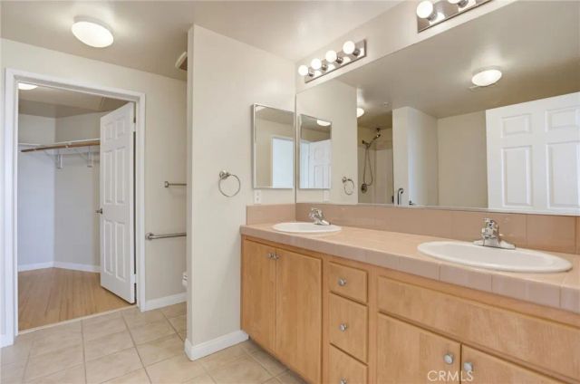 2742 Cabrillo Avenue 212, Torrance, CA 90501