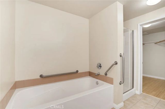 2742 Cabrillo Avenue 212, Torrance, CA 90501