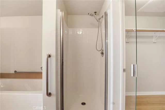2742 Cabrillo Avenue 212, Torrance, CA 90501