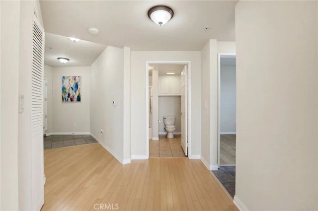 2742 Cabrillo Avenue 212, Torrance, CA 90501