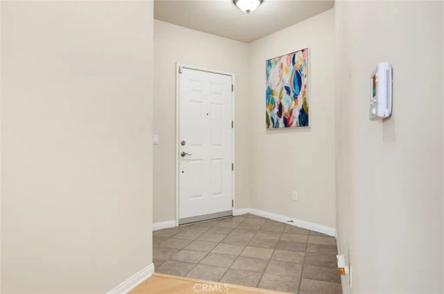 2742 Cabrillo Avenue 212, Torrance, CA 90501