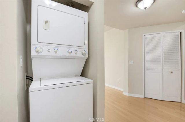 2742 Cabrillo Avenue 212, Torrance, CA 90501