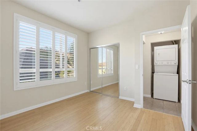 2742 Cabrillo Avenue 212, Torrance, CA 90501