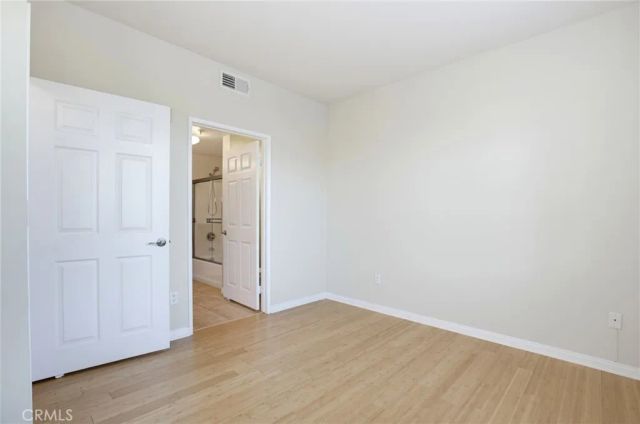 2742 Cabrillo Avenue 212, Torrance, CA 90501