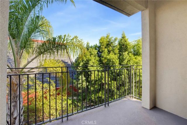 2742 Cabrillo Avenue 212, Torrance, CA 90501
