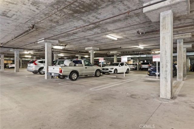 2742 Cabrillo Avenue 212, Torrance, CA 90501