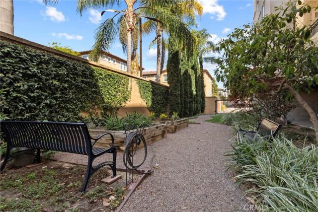 2742 Cabrillo Avenue 212, Torrance, CA 90501