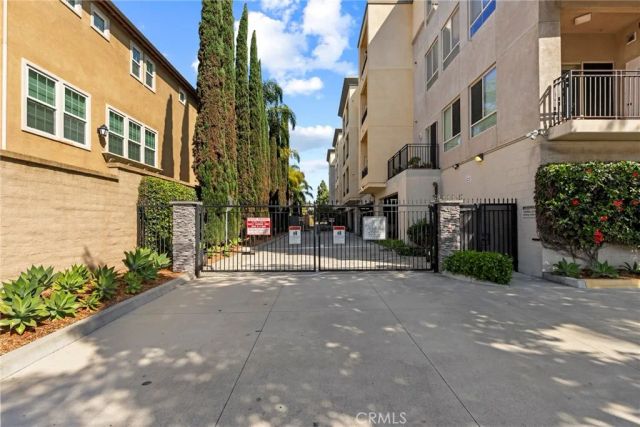 2742 Cabrillo Avenue 212, Torrance, CA 90501