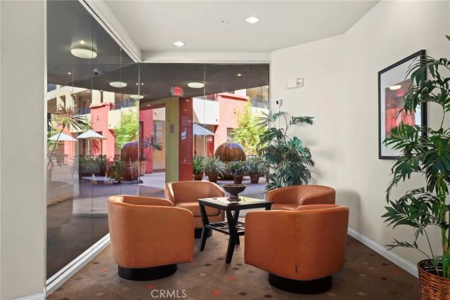 2742 Cabrillo Avenue 212, Torrance, CA 90501