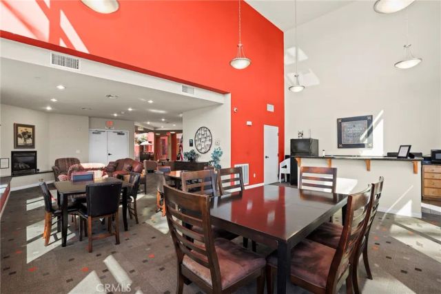 2742 Cabrillo Avenue 212, Torrance, CA 90501