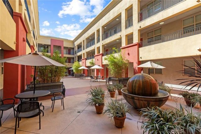 2742 Cabrillo Avenue 212, Torrance, CA 90501