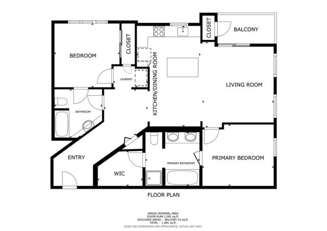 2742 Cabrillo Avenue 212, Torrance, CA 90501