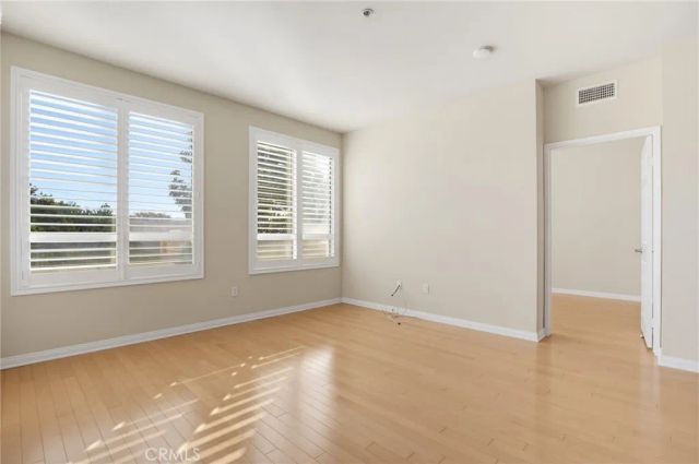 2742 Cabrillo Avenue 212, Torrance, CA 90501
