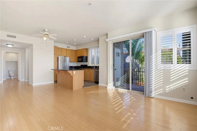 2742 Cabrillo Avenue 212, Torrance, CA 90501