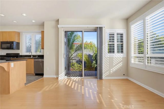 2742 Cabrillo Avenue 212, Torrance, CA 90501