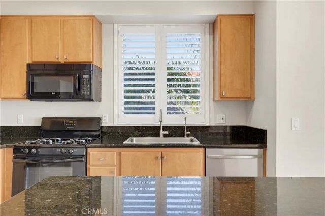 2742 Cabrillo Avenue 212, Torrance, CA 90501