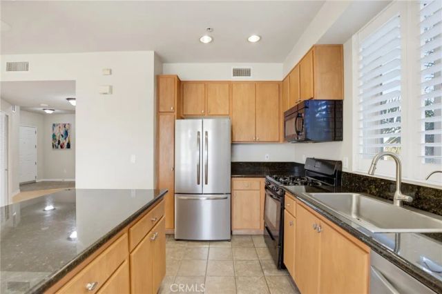 2742 Cabrillo Avenue 212, Torrance, CA 90501