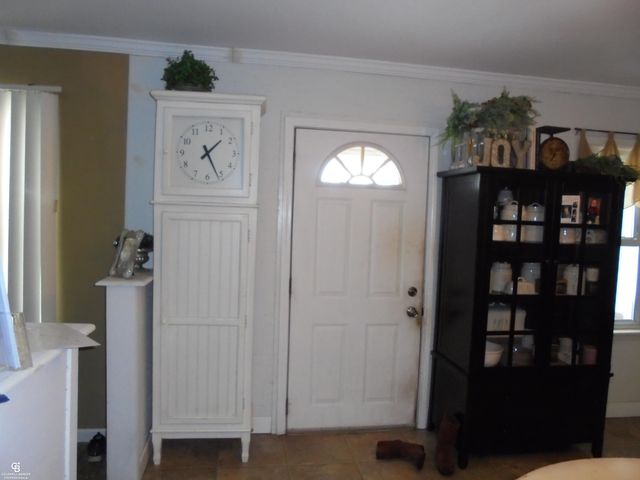 36311 Beier Street, Richmond, MI 48062