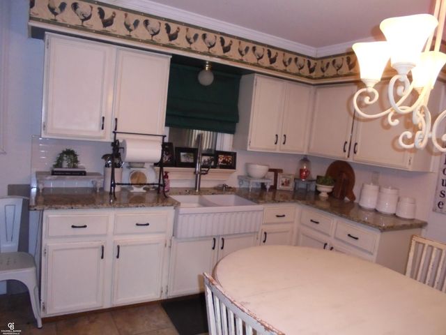 36311 Beier Street, Richmond, MI 48062