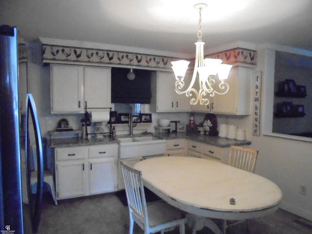 36311 Beier Street, Richmond, MI 48062