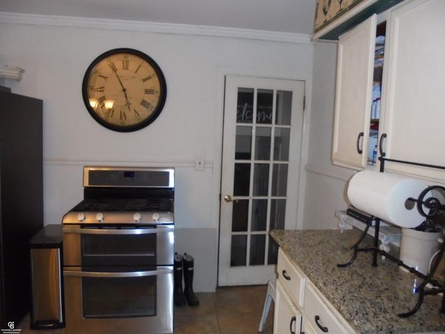 36311 Beier Street, Richmond, MI 48062