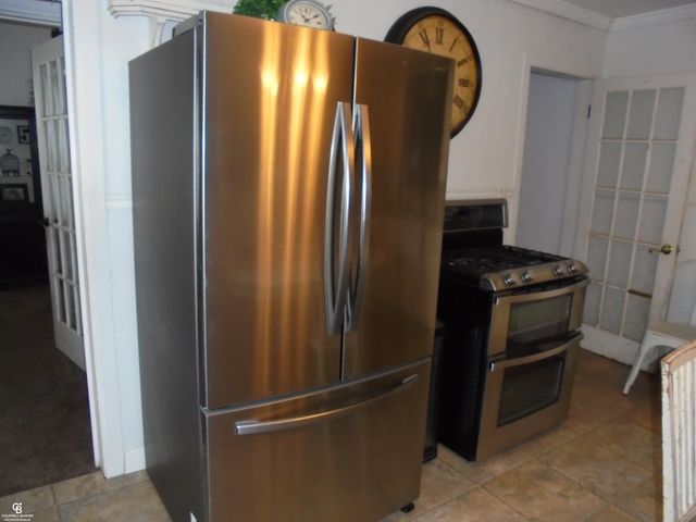 36311 Beier Street, Richmond, MI 48062