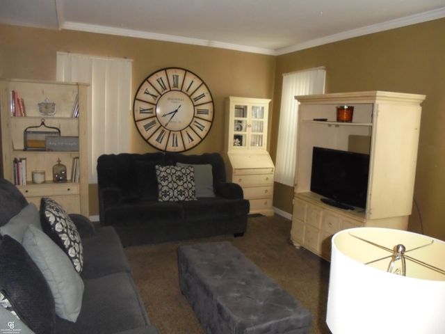 36311 Beier Street, Richmond, MI 48062