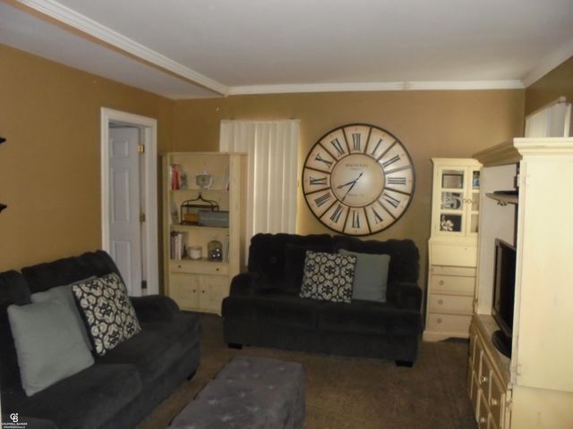 36311 Beier Street, Richmond, MI 48062