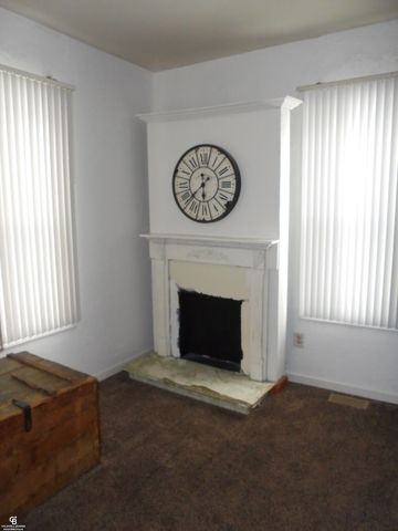 36311 Beier Street, Richmond, MI 48062