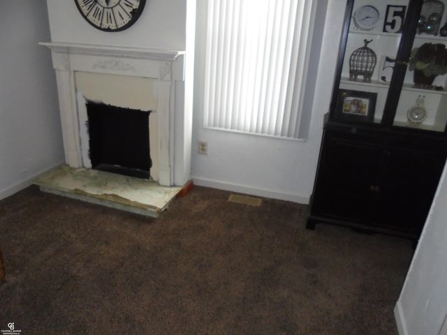 36311 Beier Street, Richmond, MI 48062