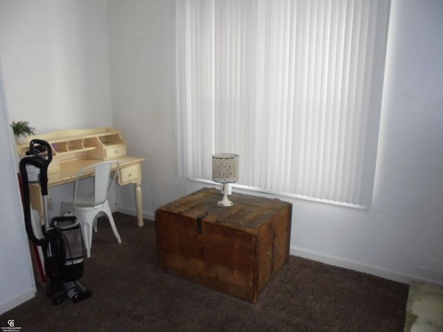 36311 Beier Street, Richmond, MI 48062